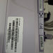 Hospira Hospira Plum 360 Infusion Pump Infusion Pump reLink Medical
