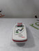 Masimo Masimo Rad-5 Handheld Pulse Oximeter Medical Patient Monitors reLink Medical