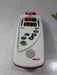 Masimo Masimo Rad-5 Handheld Pulse Oximeter Medical Patient Monitors reLink Medical