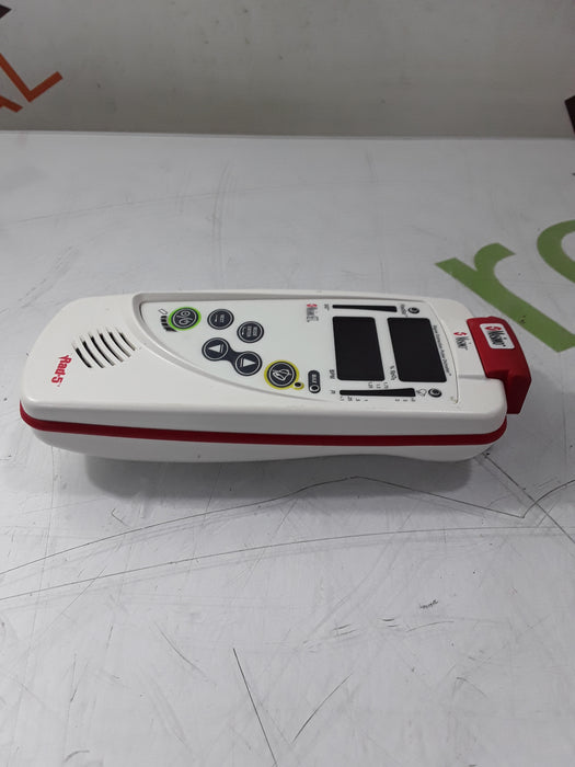 Masimo Masimo Rad-5 Handheld Pulse Oximeter Medical Patient Monitors reLink Medical