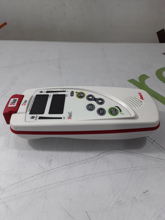 Masimo Masimo Rad-5 Handheld Pulse Oximeter Medical Patient Monitors reLink Medical