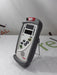 Masimo Masimo Rad-5 Handheld Pulse Oximeter Medical Patient Monitors reLink Medical