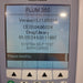 Hospira Hospira Plum 360 Infusion Pump Infusion Pump reLink Medical