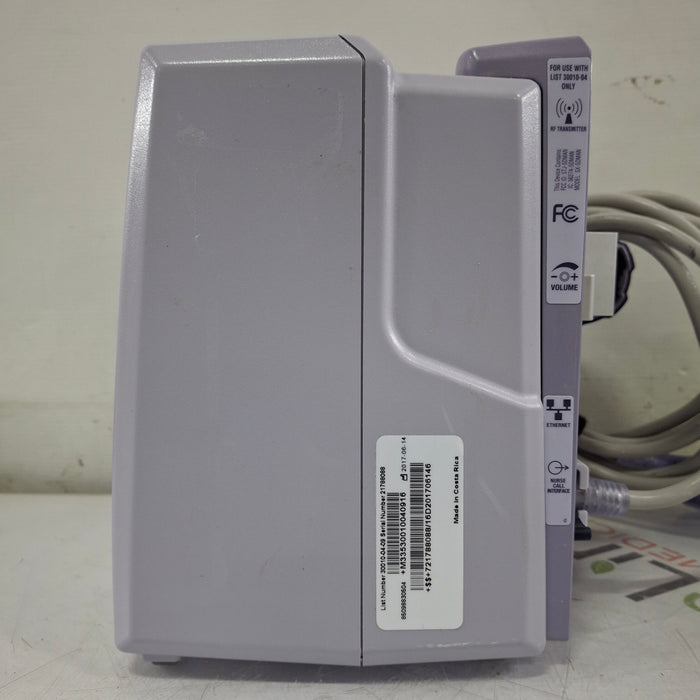 Hospira Hospira Plum 360 Infusion Pump Infusion Pump reLink Medical