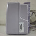 Hospira Hospira Plum 360 Infusion Pump Infusion Pump reLink Medical