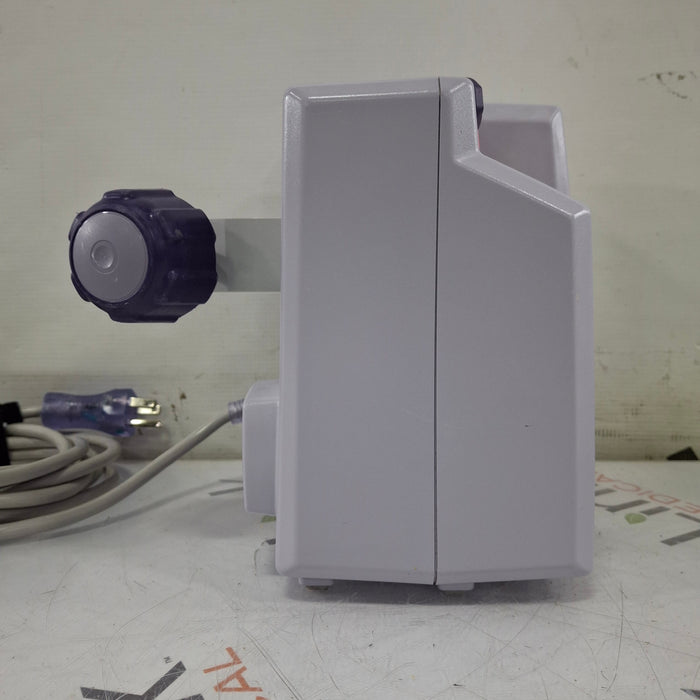 Hospira Hospira Plum 360 Infusion Pump Infusion Pump reLink Medical