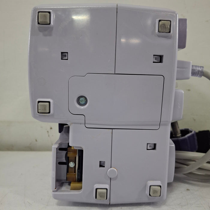 Hospira Hospira Plum 360 Infusion Pump Infusion Pump reLink Medical