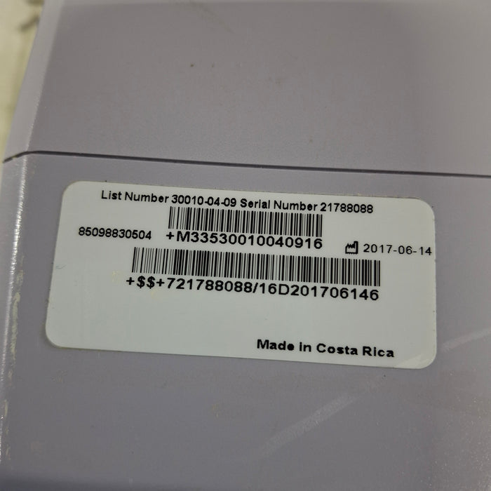 Hospira Hospira Plum 360 Infusion Pump Infusion Pump reLink Medical