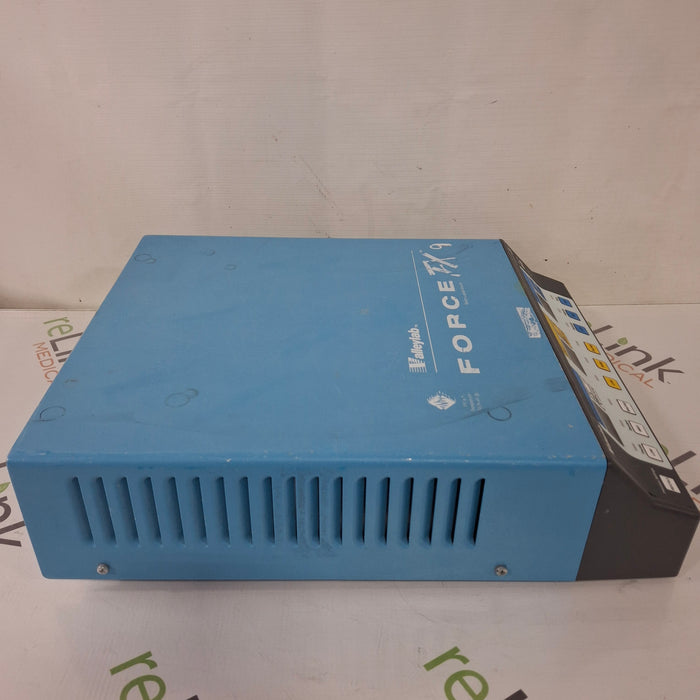 Covidien Valleylab Force FX-C Electrosurgical Generator