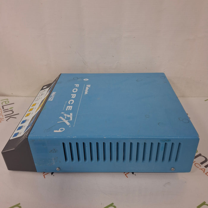 Covidien Valleylab Force FX-C Electrosurgical Generator