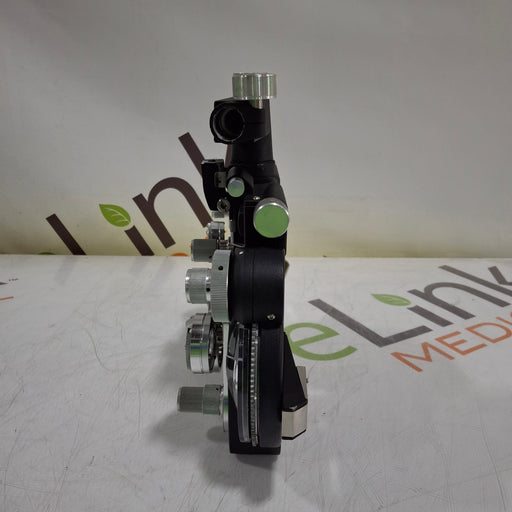 reLink Medical Manual Phoroptor Ophthalmology reLink Medical