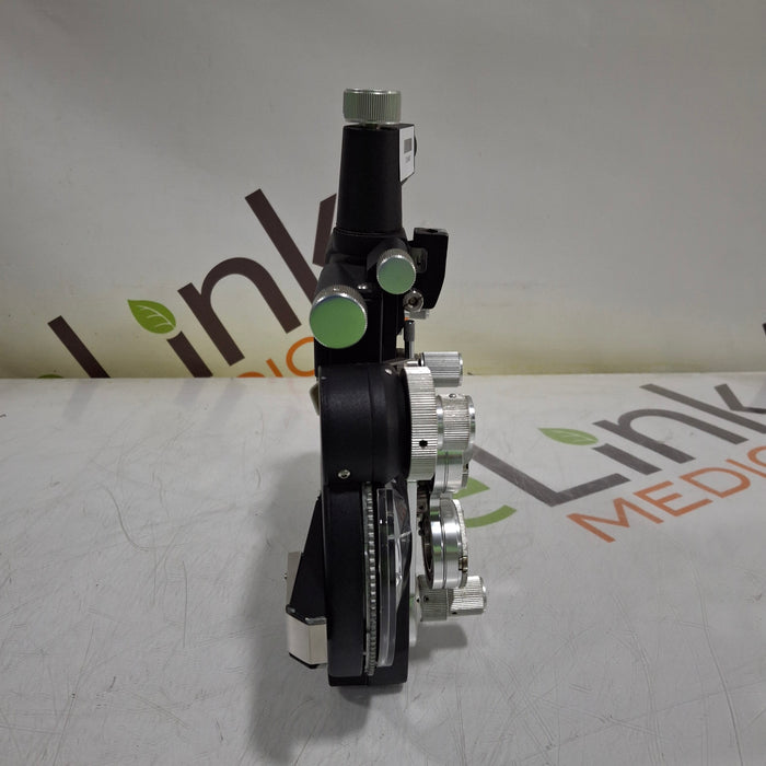 reLink Medical Manual Phoroptor Ophthalmology reLink Medical