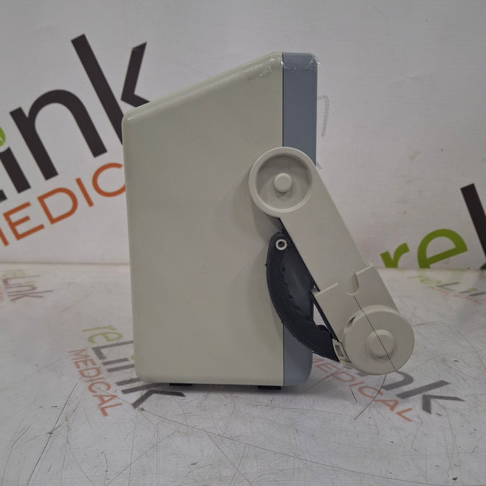 Medline Hemo-Force MDS-600 DVT Compression Pump