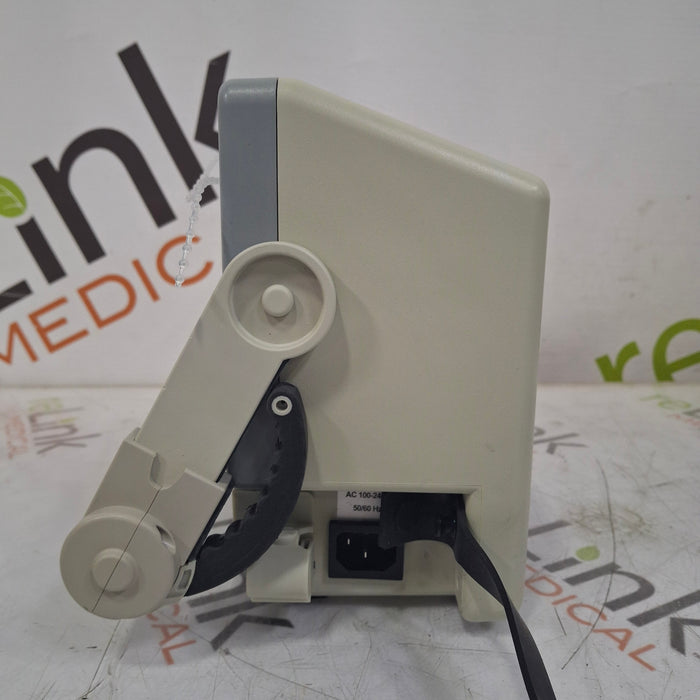 Medline Hemo-Force MDS-600 DVT Compression Pump