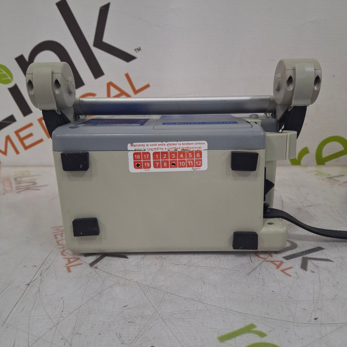 Medline Hemo-Force MDS-600 DVT Compression Pump