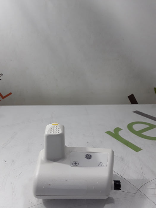 GE Healthcare GE Healthcare Capnoflex LF CO2 Module Patient Monitors reLink Medical