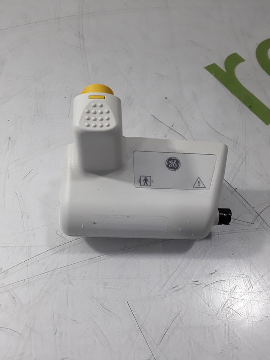 GE Healthcare GE Healthcare Capnoflex LF CO2 Module Patient Monitors reLink Medical