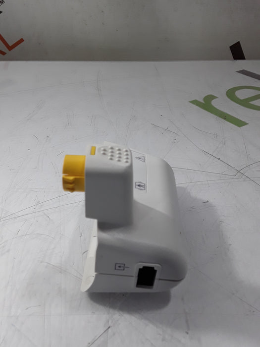 GE Healthcare GE Healthcare Capnoflex LF CO2 Module Patient Monitors reLink Medical