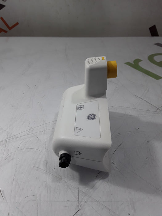 GE Healthcare GE Healthcare Capnoflex LF CO2 Module Patient Monitors reLink Medical