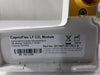 GE Healthcare GE Healthcare Capnoflex LF CO2 Module Patient Monitors reLink Medical