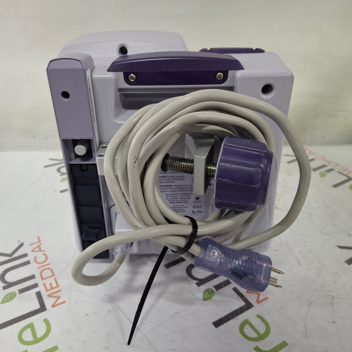 Hospira Hospira Plum 360 Infusion Pump Infusion Pump reLink Medical