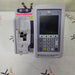 Hospira Hospira Plum 360 Infusion Pump Infusion Pump reLink Medical