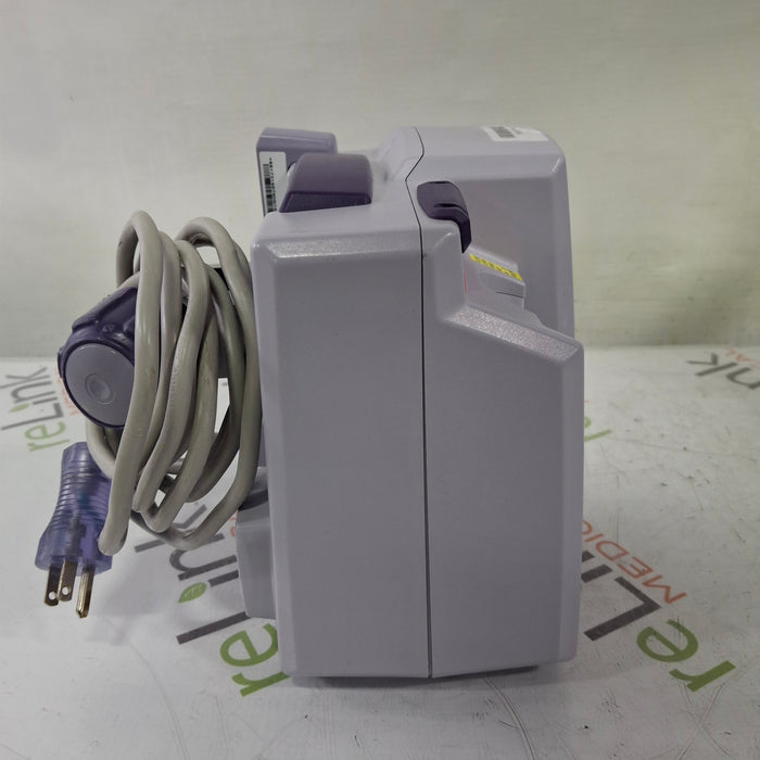 Hospira Hospira Plum 360 Infusion Pump Infusion Pump reLink Medical