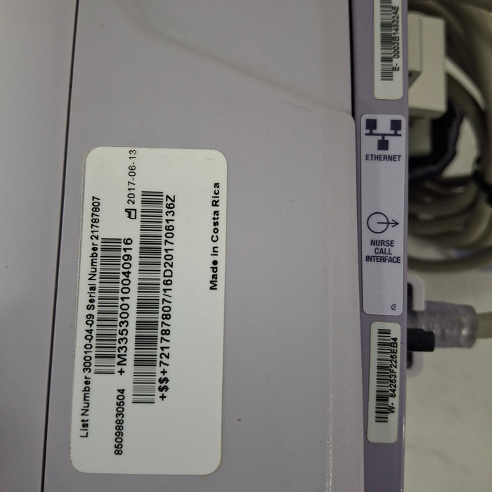 Hospira Hospira Plum 360 Infusion Pump Infusion Pump reLink Medical