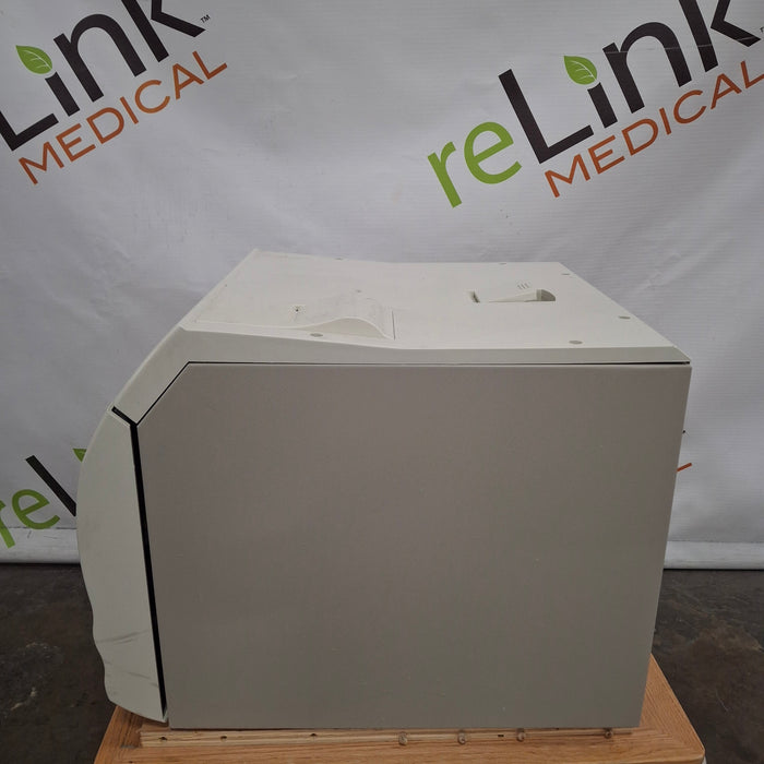 Midmark Midmark M11-022 UltraClave Autoclave Sterilizer Sterilizers & Autoclaves reLink Medical