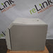 Midmark Midmark M11-022 UltraClave Autoclave Sterilizer Sterilizers & Autoclaves reLink Medical