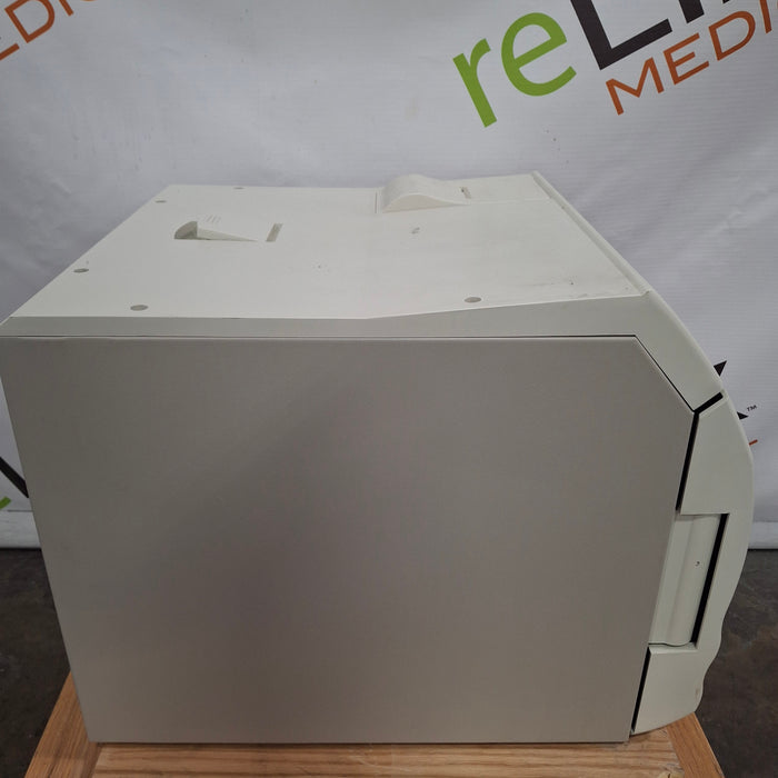 Midmark Midmark M11-022 UltraClave Autoclave Sterilizer Sterilizers & Autoclaves reLink Medical