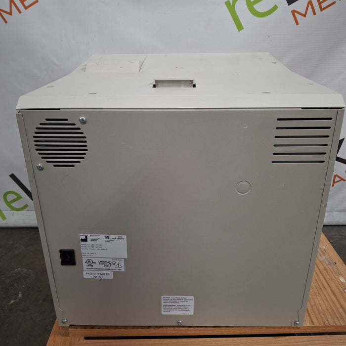 Midmark Midmark M11-022 UltraClave Autoclave Sterilizer Sterilizers & Autoclaves reLink Medical