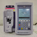 Hospira Hospira Plum 360 Infusion Pump Infusion Pump reLink Medical