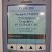 Hospira Hospira Plum 360 Infusion Pump Infusion Pump reLink Medical
