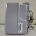 Hospira Hospira Plum 360 Infusion Pump Infusion Pump reLink Medical