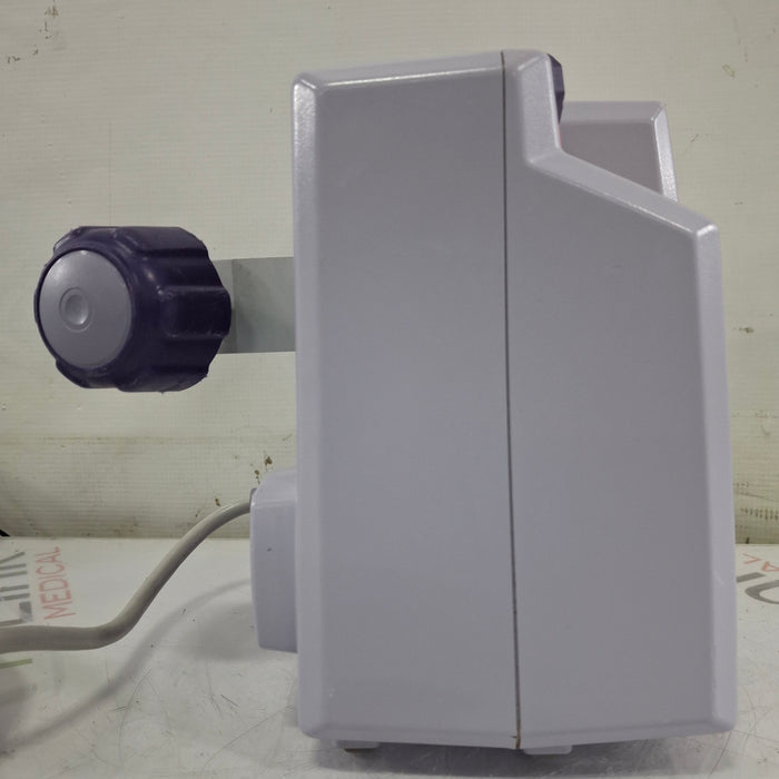 Hospira Hospira Plum 360 Infusion Pump Infusion Pump reLink Medical