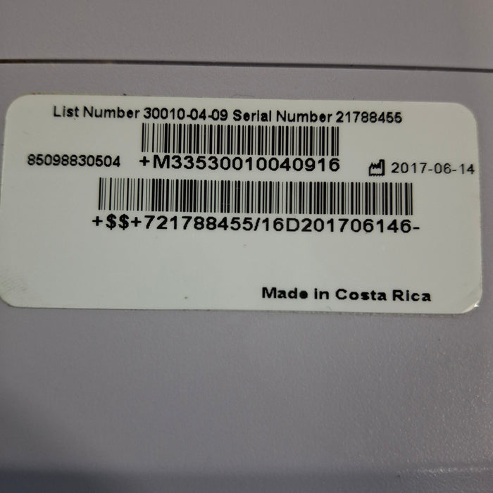 Hospira Hospira Plum 360 Infusion Pump Infusion Pump reLink Medical