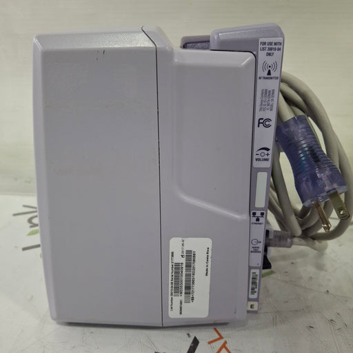 Hospira Hospira Plum 360 Infusion Pump Infusion Pump reLink Medical