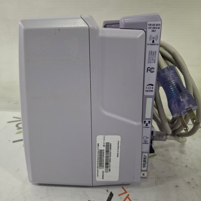 Hospira Hospira Plum 360 Infusion Pump Infusion Pump reLink Medical