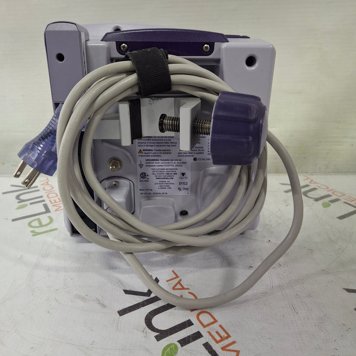 Hospira Hospira Plum 360 Infusion Pump Infusion Pump reLink Medical