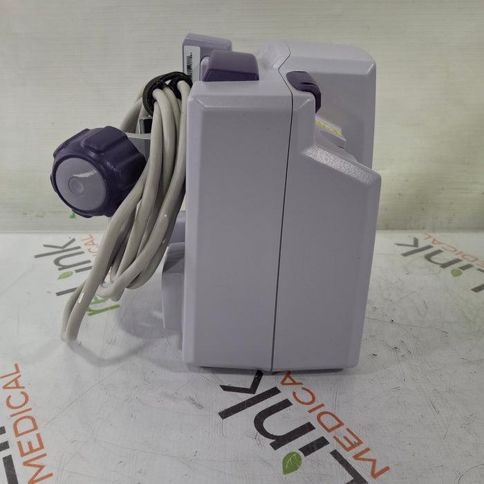 Hospira Hospira Plum 360 Infusion Pump Infusion Pump reLink Medical