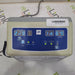 Medline Medline Hemo-Force MDS-600 DVT Compression Pump Surgical Equipment reLink Medical