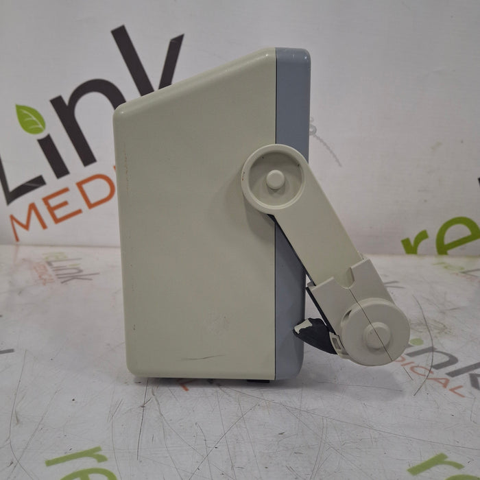 Medline Medline Hemo-Force MDS-600 DVT Compression Pump Surgical Equipment reLink Medical