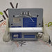 Medline Medline Hemo-Force MDS-600 DVT Compression Pump Surgical Equipment reLink Medical