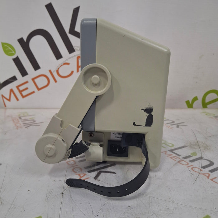 Medline Medline Hemo-Force MDS-600 DVT Compression Pump Surgical Equipment reLink Medical