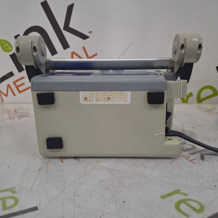 Medline Medline Hemo-Force MDS-600 DVT Compression Pump Surgical Equipment reLink Medical