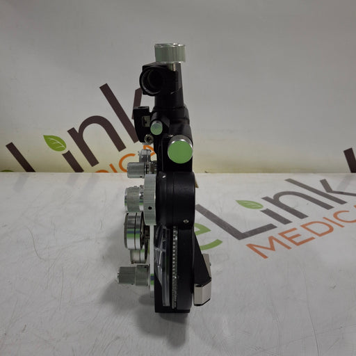 reLink Medical Manual Phoroptor Ophthalmology reLink Medical