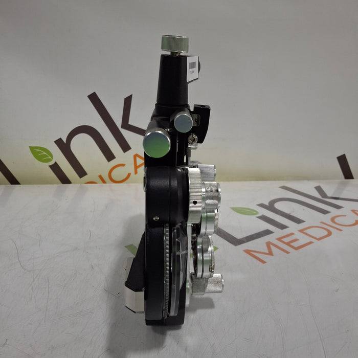 reLink Medical Manual Phoroptor Ophthalmology reLink Medical