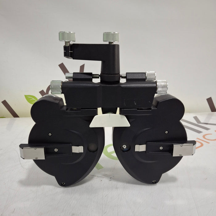 reLink Medical Manual Phoroptor Ophthalmology reLink Medical