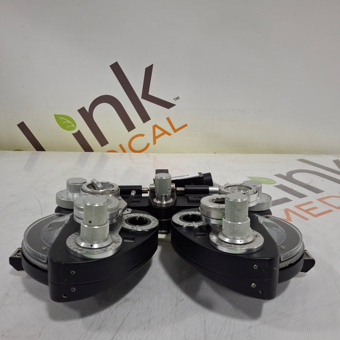 reLink Medical Manual Phoroptor Ophthalmology reLink Medical